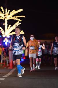 BIB: 
                            <button type="button" onclick="openModal(23670667)" class="btn btn-primary btn-sm float-right btn-popup" data-toggle="modal" data-target=".modal-high-quality">
                        <i class="fas fa-shopping-cart"></i> Add to Cart
                    </button>
                                            <button type="button" onclick="isThisMe(23670667, true)" class="btn btn-success btn-sm float-right btn-popup btn-isme hidden" data-toggle="tooltip" data-placement="bottom" title="นี่คือรูปของคุณใช่ไหม คลิกที่นี่เพื่อเอาเข้าอัลบั้ม">
                        <i class="fas fa-plus"></i> Add to album
                    </button>
                    <button type="button" onclick="isThisMe(23670667, false)" class="btn btn-warning btn-sm float-right btn-popup btn-isnotme hidden">
                        <i class="fas fa-ban"></i> Remove from album
                    </button>